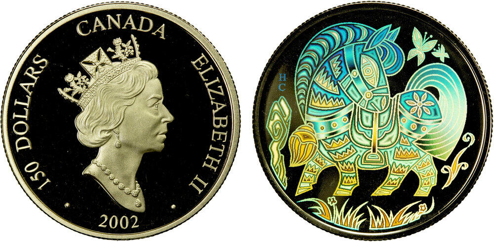Other coin 50361